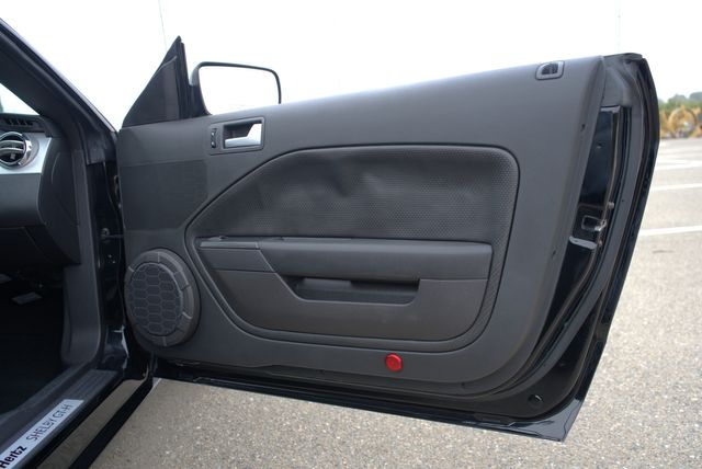 2006 Ford Mustang Shelby GT-H | Fresno, CA | 2K MOTORS 2006 Ford Mustang Shelby GT-H | Fresno, CA | 2K MOTORS