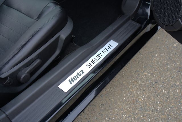 2006 Ford Mustang Shelby GT-H | Fresno, CA | 2K MOTORS 2006 Ford Mustang Shelby GT-H | Fresno, CA | 2K MOTORS