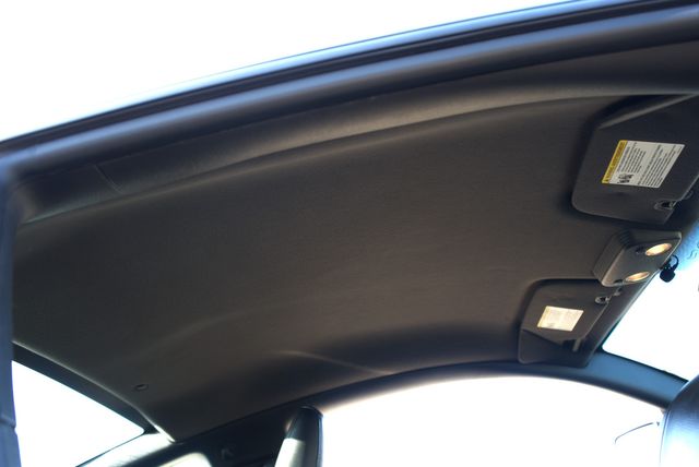 2006 Ford Mustang Shelby GT-H | Fresno, CA | 2K MOTORS 2006 Ford Mustang Shelby GT-H | Fresno, CA | 2K MOTORS