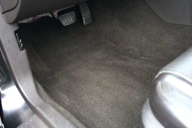 2006 Ford Mustang Shelby GT-H | Fresno, CA | 2K MOTORS 2006 Ford Mustang Shelby GT-H | Fresno, CA | 2K MOTORS