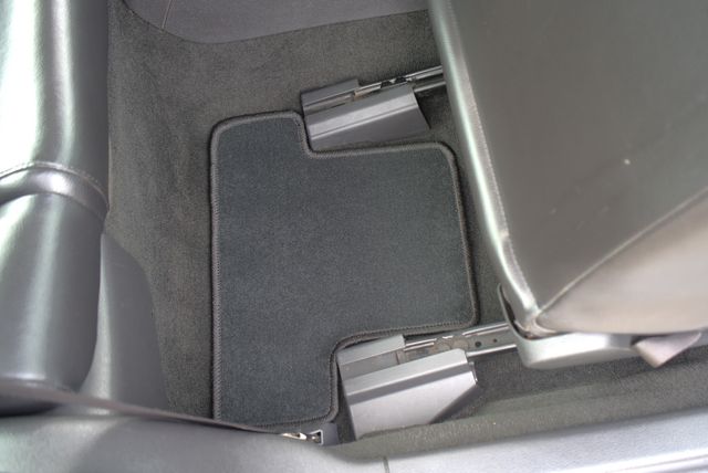 2006 Ford Mustang Shelby GT-H | Fresno, CA | 2K MOTORS 2006 Ford Mustang Shelby GT-H | Fresno, CA | 2K MOTORS