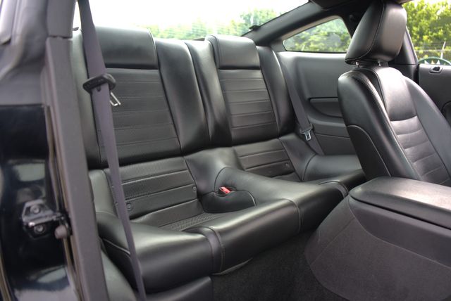 2006 Ford Mustang Shelby GT-H | Fresno, CA | 2K MOTORS 2006 Ford Mustang Shelby GT-H | Fresno, CA | 2K MOTORS