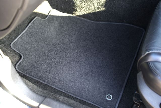 2006 Ford Mustang Shelby GT-H | Fresno, CA | 2K MOTORS 2006 Ford Mustang Shelby GT-H | Fresno, CA | 2K MOTORS