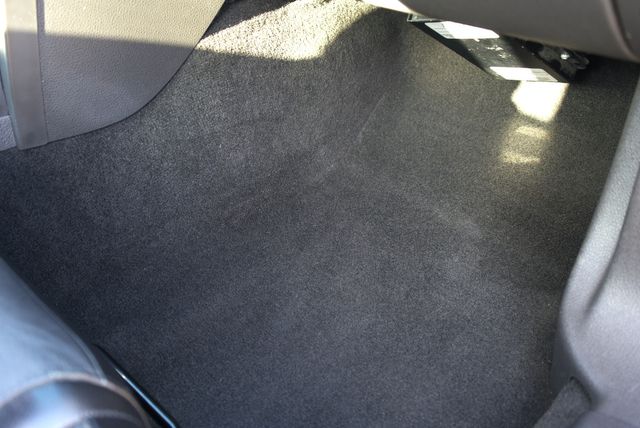 2006 Ford Mustang Shelby GT-H | Fresno, CA | 2K MOTORS 2006 Ford Mustang Shelby GT-H | Fresno, CA | 2K MOTORS