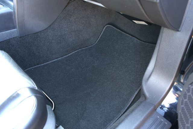 2006 Ford Mustang Shelby GT-H | Fresno, CA | 2K MOTORS 2006 Ford Mustang Shelby GT-H | Fresno, CA | 2K MOTORS