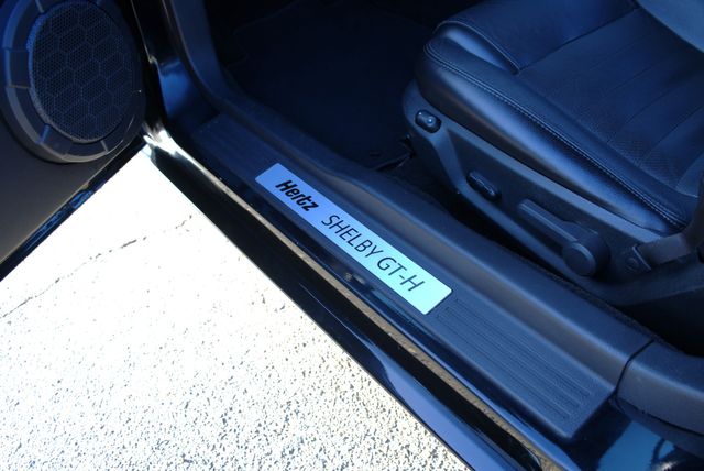 2006 Ford Mustang Shelby GT-H | Fresno, CA | 2K MOTORS 2006 Ford Mustang Shelby GT-H | Fresno, CA | 2K MOTORS