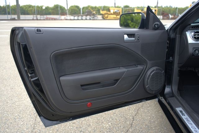 2006 Ford Mustang Shelby GT-H | Fresno, CA | 2K MOTORS 2006 Ford Mustang Shelby GT-H | Fresno, CA | 2K MOTORS