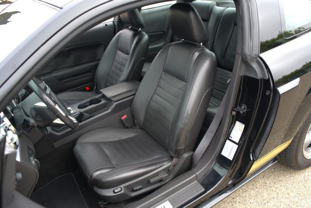 2006 Ford Mustang Shelby GT-H | Fresno, CA | 2K MOTORS 2006 Ford Mustang Shelby GT-H | Fresno, CA | 2K MOTORS