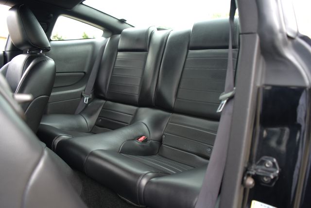 2006 Ford Mustang Shelby GT-H | Fresno, CA | 2K MOTORS 2006 Ford Mustang Shelby GT-H | Fresno, CA | 2K MOTORS