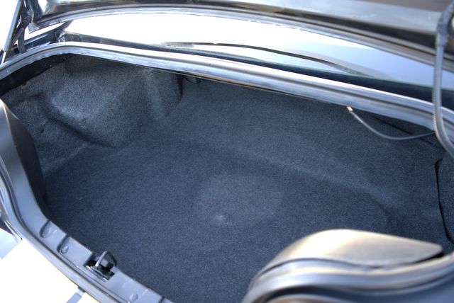 2006 Ford Mustang Shelby GT-H | Fresno, CA | 2K MOTORS 2006 Ford Mustang Shelby GT-H | Fresno, CA | 2K MOTORS