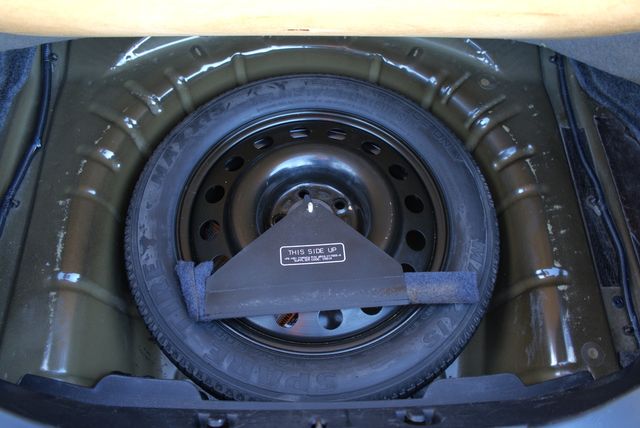 2006 Ford Mustang Shelby GT-H | Fresno, CA | 2K MOTORS 2006 Ford Mustang Shelby GT-H | Fresno, CA | 2K MOTORS