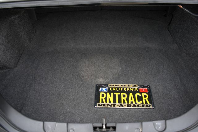 2006 Ford Mustang Shelby GT-H | Fresno, CA | 2K MOTORS 2006 Ford Mustang Shelby GT-H | Fresno, CA | 2K MOTORS