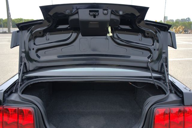 2006 Ford Mustang Shelby GT-H | Fresno, CA | 2K MOTORS 2006 Ford Mustang Shelby GT-H | Fresno, CA | 2K MOTORS