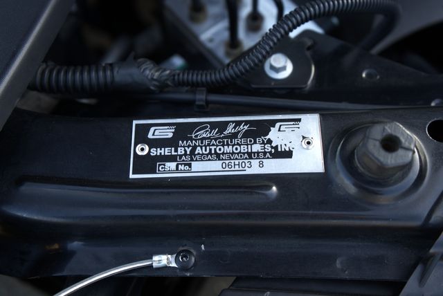 2006 Ford Mustang Shelby GT-H | Fresno, CA | 2K MOTORS 2006 Ford Mustang Shelby GT-H | Fresno, CA | 2K MOTORS