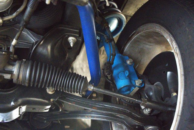 2006 Ford Mustang Shelby GT-H | Fresno, CA | 2K MOTORS 2006 Ford Mustang Shelby GT-H | Fresno, CA | 2K MOTORS