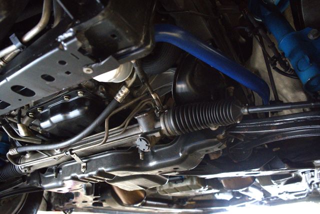 2006 Ford Mustang Shelby GT-H | Fresno, CA | 2K MOTORS 2006 Ford Mustang Shelby GT-H | Fresno, CA | 2K MOTORS