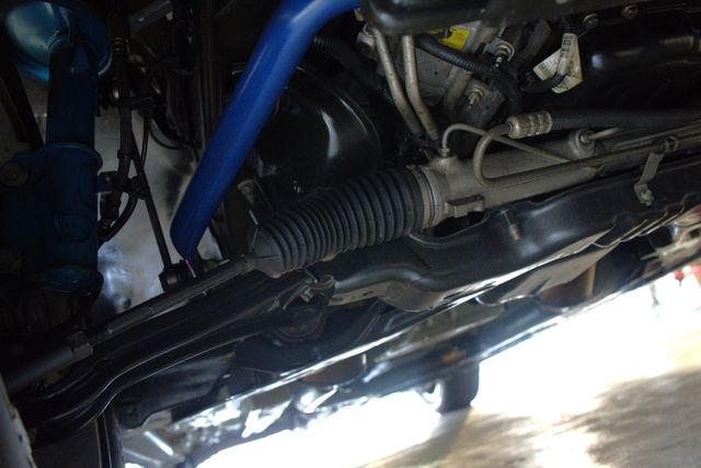 2006 Ford Mustang Shelby GT-H | Fresno, CA | 2K MOTORS 2006 Ford Mustang Shelby GT-H | Fresno, CA | 2K MOTORS