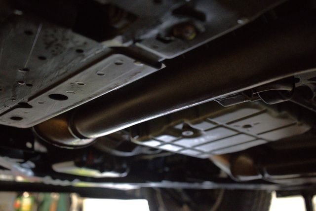 2006 Ford Mustang Shelby GT-H | Fresno, CA | 2K MOTORS 2006 Ford Mustang Shelby GT-H | Fresno, CA | 2K MOTORS