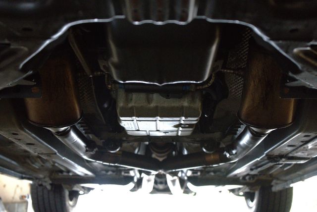 2006 Ford Mustang Shelby GT-H | Fresno, CA | 2K MOTORS 2006 Ford Mustang Shelby GT-H | Fresno, CA | 2K MOTORS