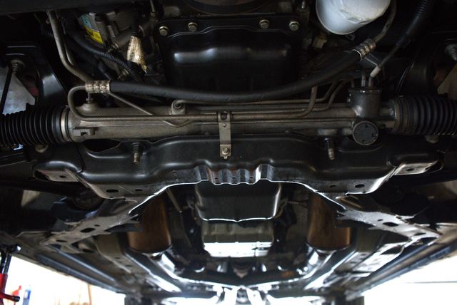 2006 Ford Mustang Shelby GT-H | Fresno, CA | 2K MOTORS 2006 Ford Mustang Shelby GT-H | Fresno, CA | 2K MOTORS