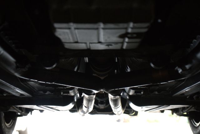 2006 Ford Mustang Shelby GT-H | Fresno, CA | 2K MOTORS 2006 Ford Mustang Shelby GT-H | Fresno, CA | 2K MOTORS