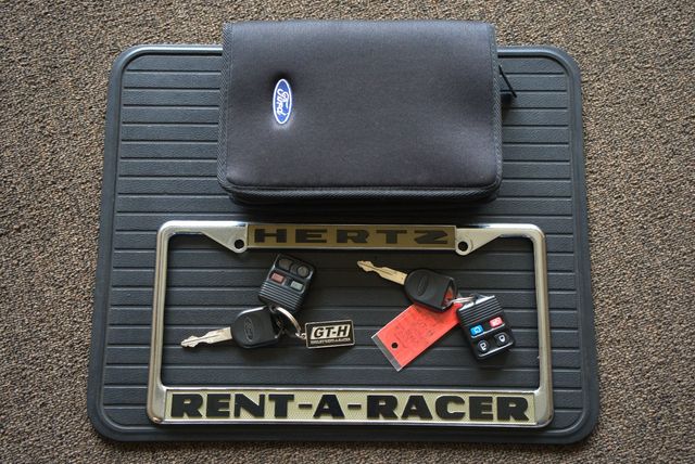 2006 Ford Mustang Shelby GT-H | Fresno, CA | 2K MOTORS 2006 Ford Mustang Shelby GT-H | Fresno, CA | 2K MOTORS