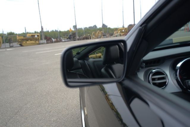 2006 Ford Mustang Shelby GT-H | Fresno, CA | 2K MOTORS 2006 Ford Mustang Shelby GT-H | Fresno, CA | 2K MOTORS