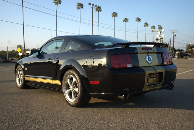2006 Ford Mustang Shelby GT-H | Fresno, CA | 2K MOTORS 2006 Ford Mustang Shelby GT-H | Fresno, CA | 2K MOTORS