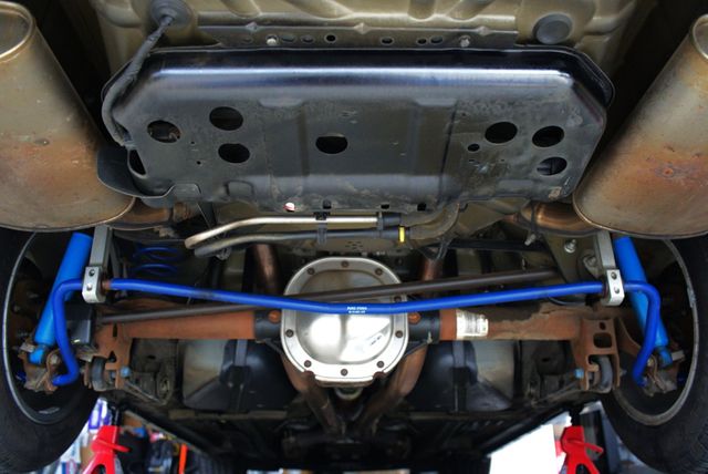 2006 Ford Mustang Shelby GT-H | Fresno, CA | 2K MOTORS