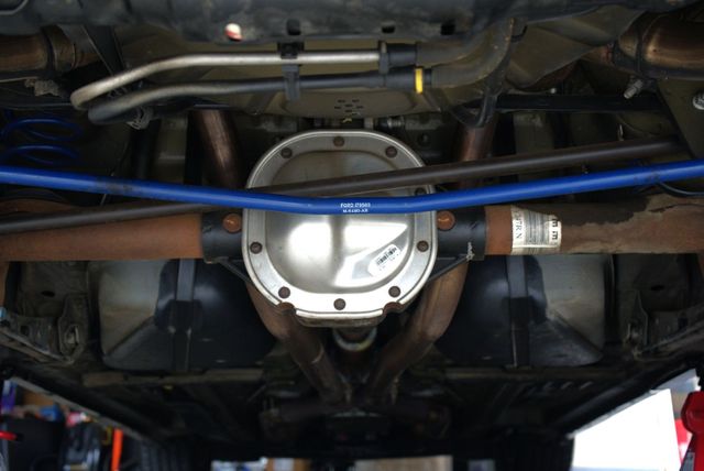 2006 Ford Mustang Shelby GT-H | Fresno, CA | 2K MOTORS 2006 Ford Mustang Shelby GT-H | Fresno, CA | 2K MOTORS