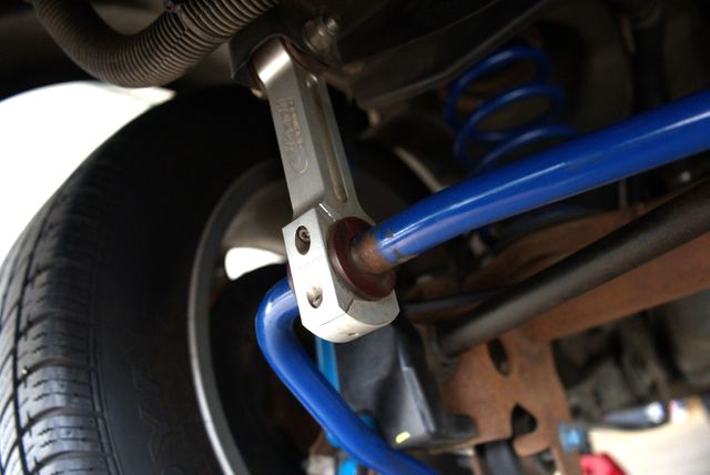 2006 Ford Mustang Shelby GT-H | Fresno, CA | 2K MOTORS 2006 Ford Mustang Shelby GT-H | Fresno, CA | 2K MOTORS