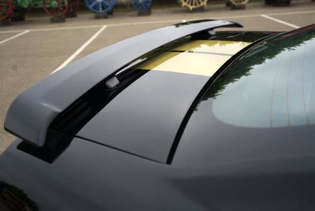 2006 Ford Mustang Shelby GT-H | Fresno, CA | 2K MOTORS 2006 Ford Mustang Shelby GT-H | Fresno, CA | 2K MOTORS