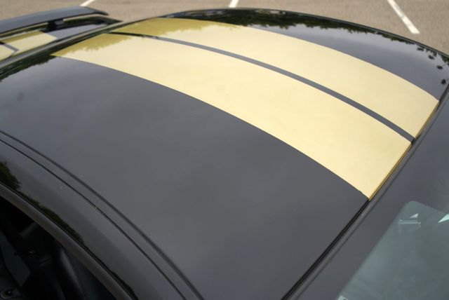 2006 Ford Mustang Shelby GT-H | Fresno, CA | 2K MOTORS