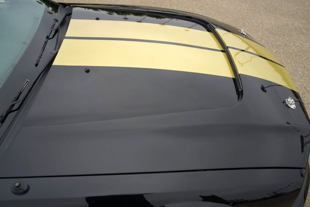 2006 Ford Mustang Shelby GT-H | Fresno, CA | 2K MOTORS 2006 Ford Mustang Shelby GT-H | Fresno, CA | 2K MOTORS