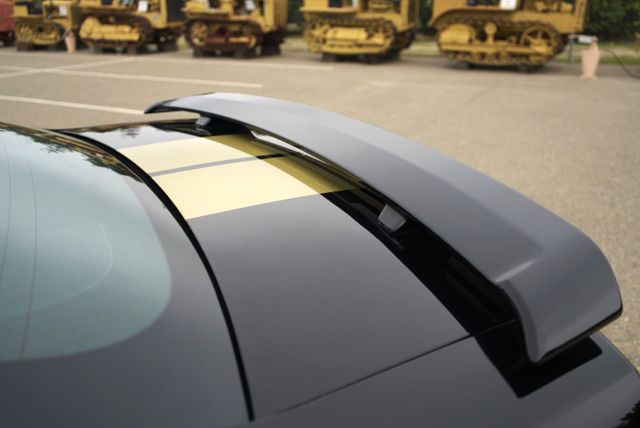 2006 Ford Mustang Shelby GT-H | Fresno, CA | 2K MOTORS 2006 Ford Mustang Shelby GT-H | Fresno, CA | 2K MOTORS