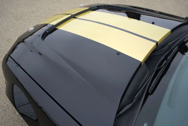 2006 Ford Mustang Shelby GT-H | Fresno, CA | 2K MOTORS 2006 Ford Mustang Shelby GT-H | Fresno, CA | 2K MOTORS