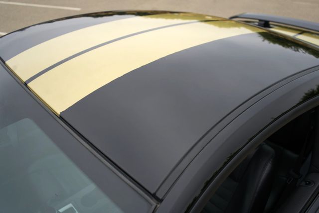 2006 Ford Mustang Shelby GT-H | Fresno, CA | 2K MOTORS 2006 Ford Mustang Shelby GT-H | Fresno, CA | 2K MOTORS