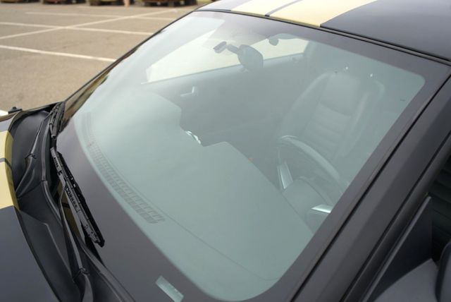 2006 Ford Mustang Shelby GT-H | Fresno, CA | 2K MOTORS 2006 Ford Mustang Shelby GT-H | Fresno, CA | 2K MOTORS