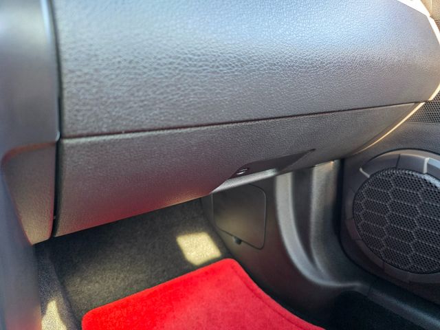 2006 Ford Mustang GT Premium 2006 Ford Mustang GT Premium