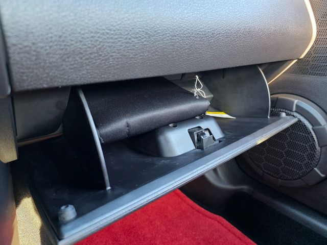 2006 Ford Mustang GT Premium 2006 Ford Mustang GT Premium