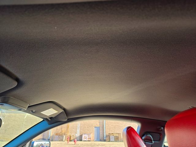 2006 Ford Mustang GT Premium 2006 Ford Mustang GT Premium