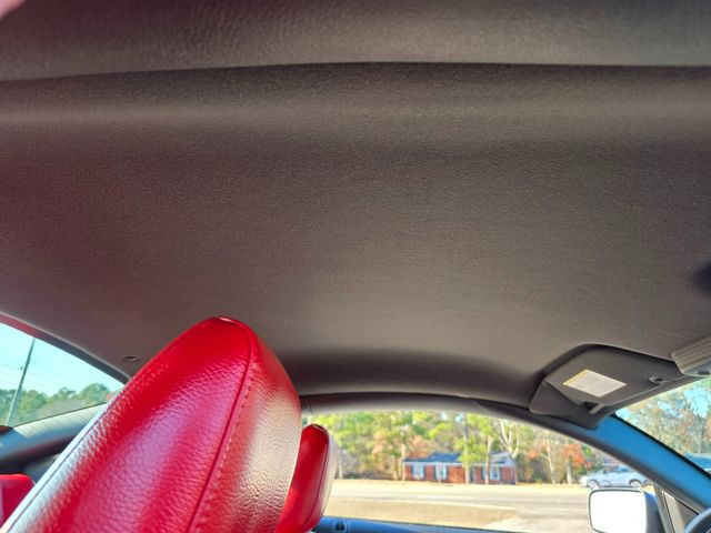 2006 Ford Mustang GT Premium 2006 Ford Mustang GT Premium