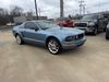 2006 Ford Mustang V6 Deluxe | Olive Branch, MS | JJ's Auto Sales