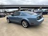 2006 Ford Mustang V6 Deluxe | Olive Branch, MS | JJ's Auto Sales 2006 Ford Mustang V6 Deluxe | Olive Branch, MS | JJ's Auto Sales