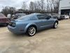 2006 Ford Mustang V6 Deluxe | Olive Branch, MS | JJ's Auto Sales