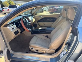 2006 Ford Mustang V6 Deluxe | Olive Branch, MS | JJ's Auto Sales