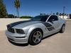 2006 Ford Mustang GT Premium | Scottsdale, AZ | The Used Car and Truck Club