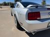 2006 Ford Mustang GT Premium | Scottsdale, AZ | The Used Car and Truck Club 2006 Ford Mustang GT Premium | Scottsdale, AZ | The Used Car and Truck Club