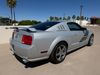 2006 Ford Mustang GT Premium | Scottsdale, AZ | The Used Car and Truck Club