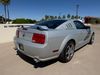 2006 Ford Mustang GT Premium | Scottsdale, AZ | The Used Car and Truck Club 2006 Ford Mustang GT Premium | Scottsdale, AZ | The Used Car and Truck Club